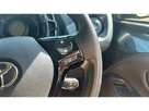 2021-toyota-aygo-10-vvt-i-x-trend-tss-small-41