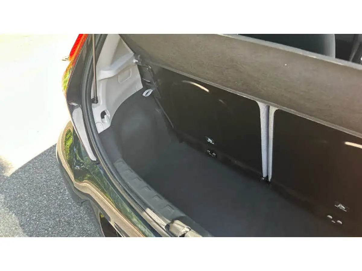 2021-toyota-aygo-10-vvt-i-x-trend-tss-big-30