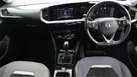 2022-vauxhall-mokka-12-elite-edition-100ps-small-13