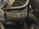 2017-vauxhall-mokka-x-14i-16v-turbo-active-140ps-1364cc-auto-small-43
