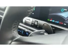 2024-hyundai-ioniq-6-e-premium-228ps-single-rwd-small-29
