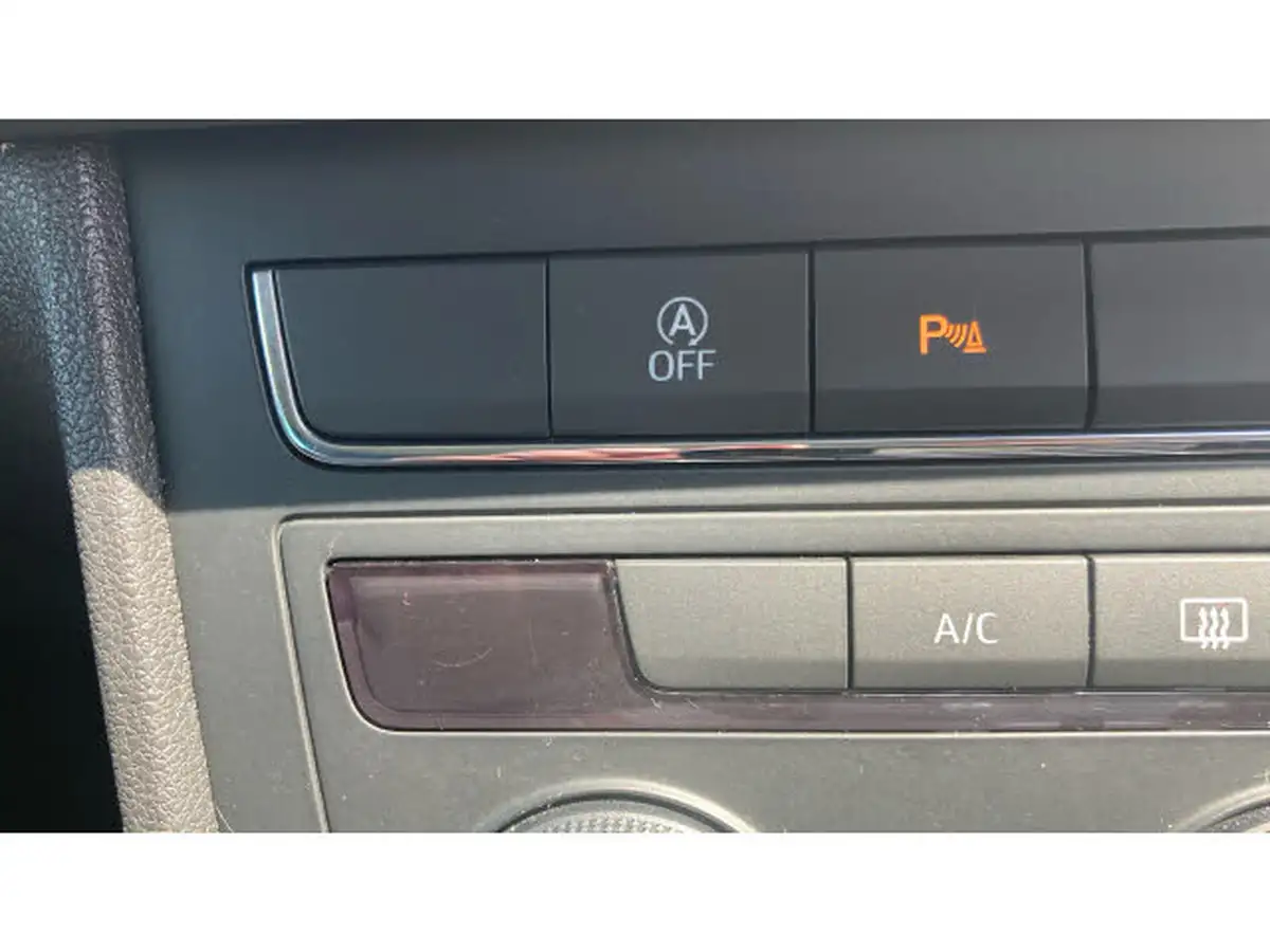 2019-seat-leon-15-tsi-evo-se-dynamic-hatchback-big-28