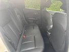 2017-nissan-juke-12-tekna-ss-small-14