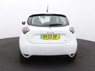 2022-renault-zoe-e-iconic-110ps-r110ev50-rapid-charge-small-3