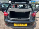 2015-seat-ibiza-12-i-tech-hatchback-5d-small-22