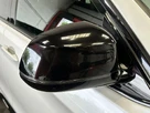 2017-bmw-x6-30td-xdrive40d-m-sport-small-23