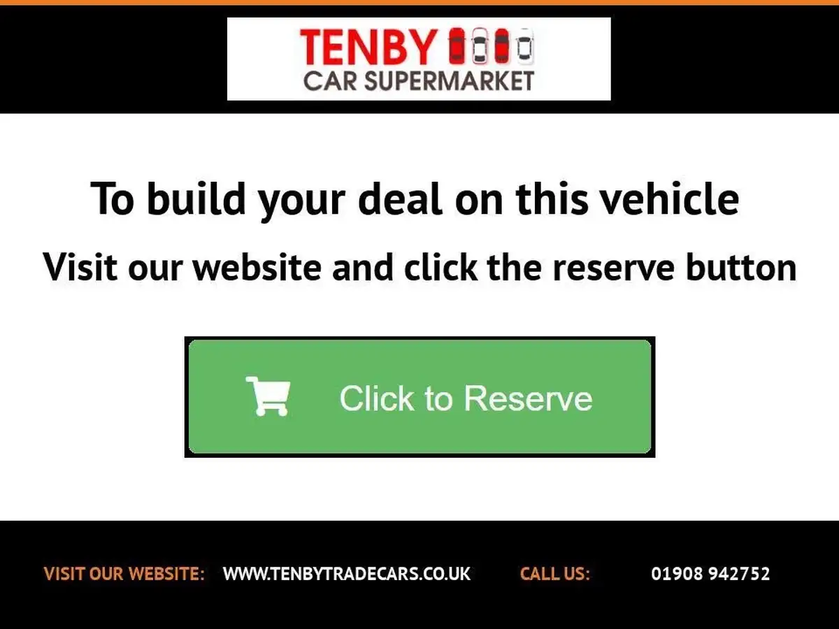 2017-bmw-x6-30td-xdrive40d-m-sport-big-36