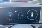 2025-hyundai-tucson-16-t-gdi-premium-160ps-two-tone-roof-small-23