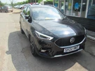 2022-mg-zs-suv-15-vti-tech-exclusive-small-12