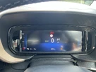 2024-vauxhall-combo-life-e-ultimate-small-21