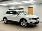 2020-volkswagen-tiguan-20tdi-match-150ps-small-1