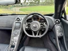 2013-mclaren-12c-38-spider-small-11