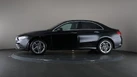 2020-mercedes-benz-a-class-13-a250e-amg-line-premium-saloon-4d-small-32