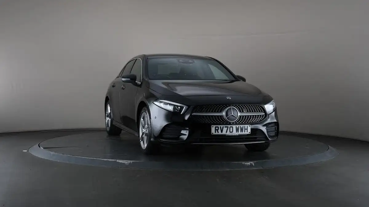 2020-mercedes-benz-a-class-13-a250e-amg-line-premium-saloon-4d-big-45