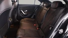 2020-mercedes-benz-a-class-13-a250e-amg-line-premium-saloon-4d-small-16