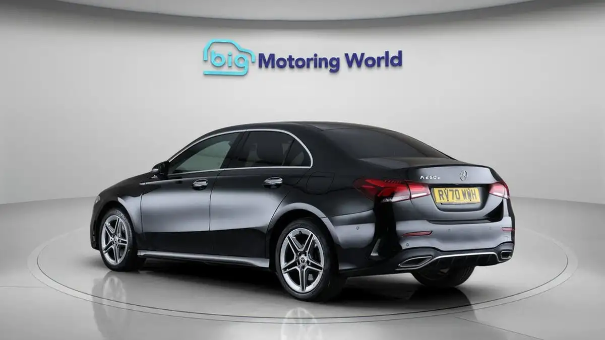 2020-mercedes-benz-a-class-13-a250e-amg-line-premium-saloon-4d-big-5