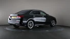 2020-mercedes-benz-a-class-13-a250e-amg-line-premium-saloon-4d-small-60