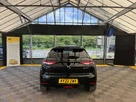 2022-ds-ds-3-crossback-12-puretech-performance-line-130ps-small-4