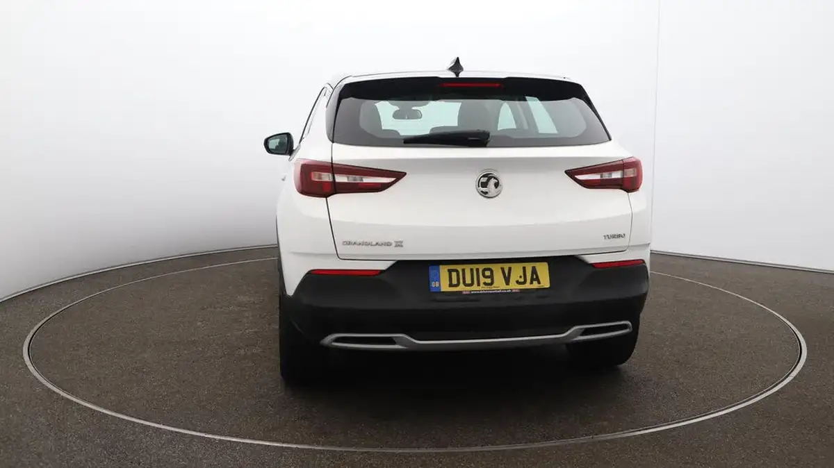 2019-vauxhall-grandland-x-12-sport-nav-big-59