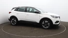 2019-vauxhall-grandland-x-12-sport-nav-small-46