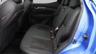 2020-nissan-qashqai-13-dig-t-n-tec-160ps-propilotglass-dct-small-16