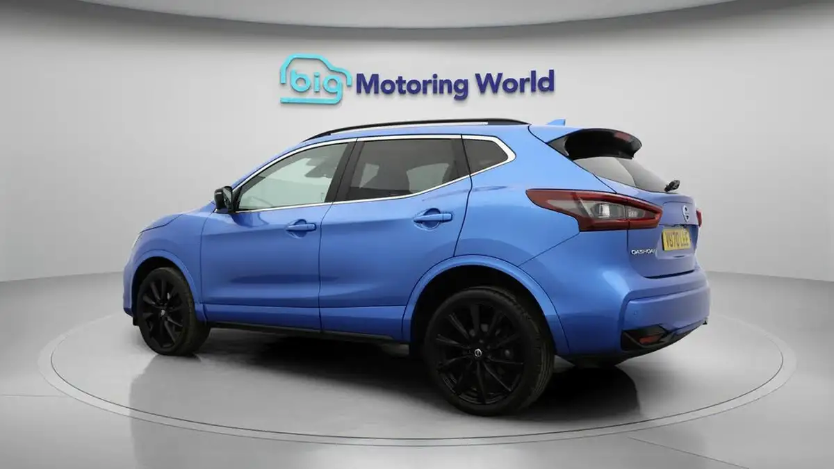 2020-nissan-qashqai-13-dig-t-n-tec-160ps-propilotglass-dct-big-5