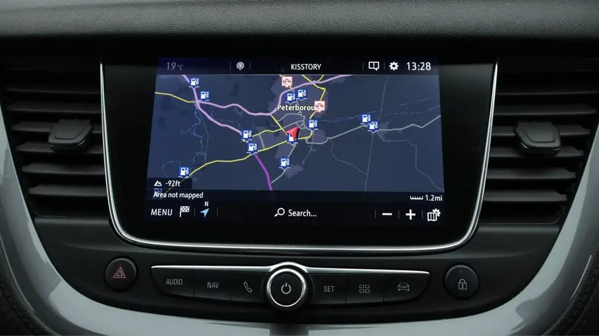 2019-vauxhall-grandland-x-12-sport-nav-big-11