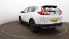2021-honda-cr-v-20-i-mmd-se-4wd-small-53