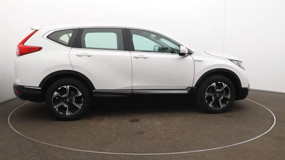 2021-honda-cr-v-20-i-mmd-se-4wd-big-42