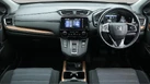 2021-honda-cr-v-20-i-mmd-se-4wd-small-13