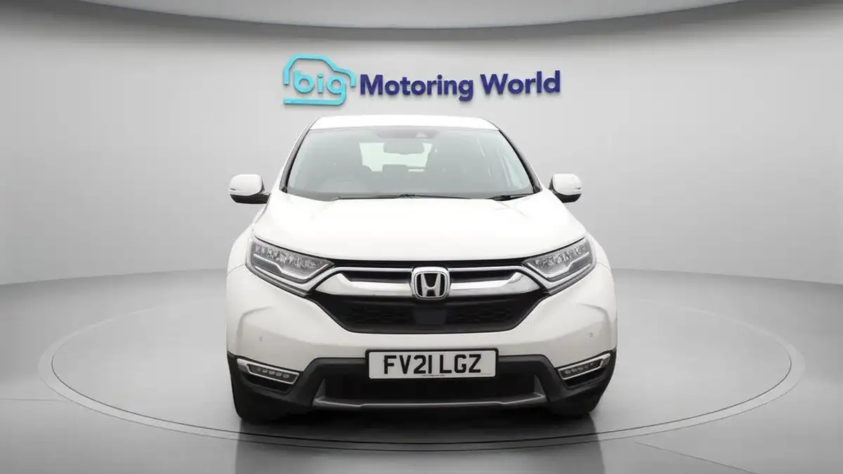 2021-honda-cr-v-20-i-mmd-se-4wd-big-2