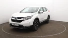 2021-honda-cr-v-20-i-mmd-se-4wd-small-29