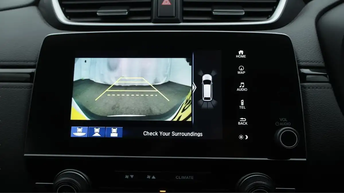 2021-honda-cr-v-20-i-mmd-se-4wd-big-26