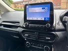 2019-ford-ecosport-10t-titanium-125ps-auto-small-20