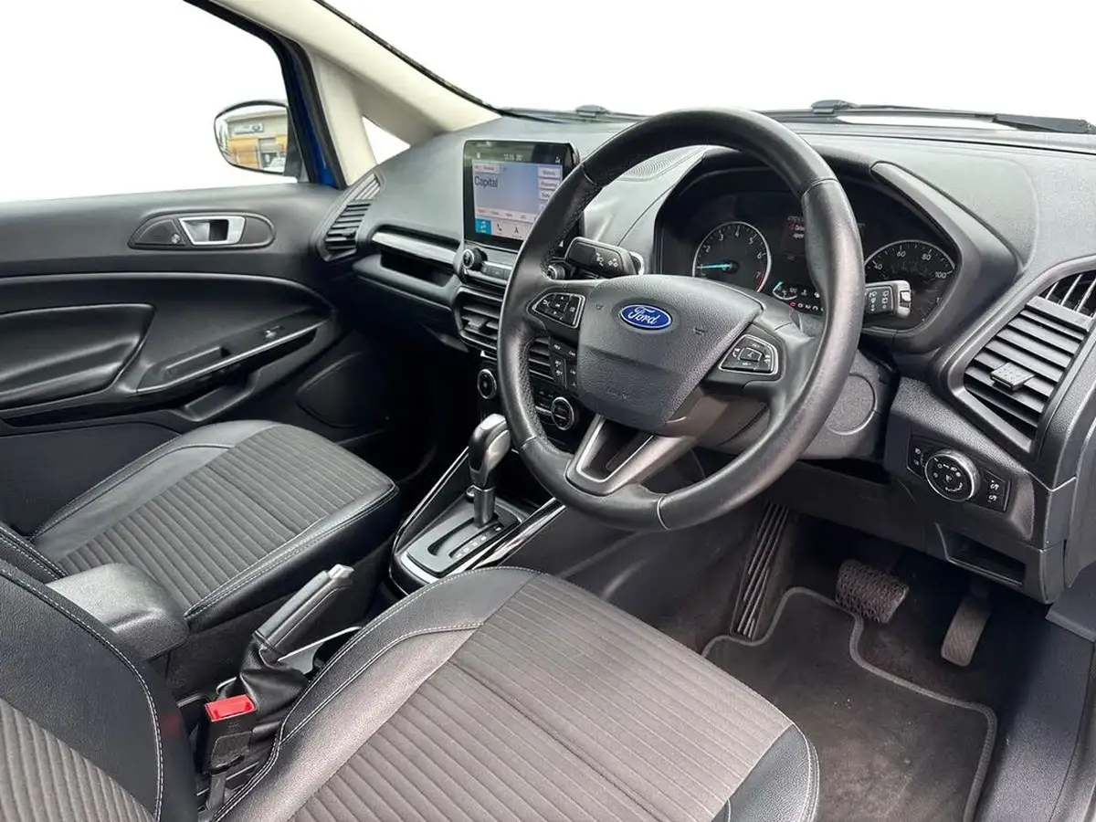 2019-ford-ecosport-10t-titanium-125ps-auto-big-9