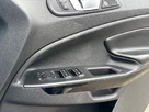 2019-ford-ecosport-10t-titanium-125ps-auto-small-24