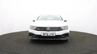 2021-volkswagen-passat-14-tsi-gte-estate-5d-small-57