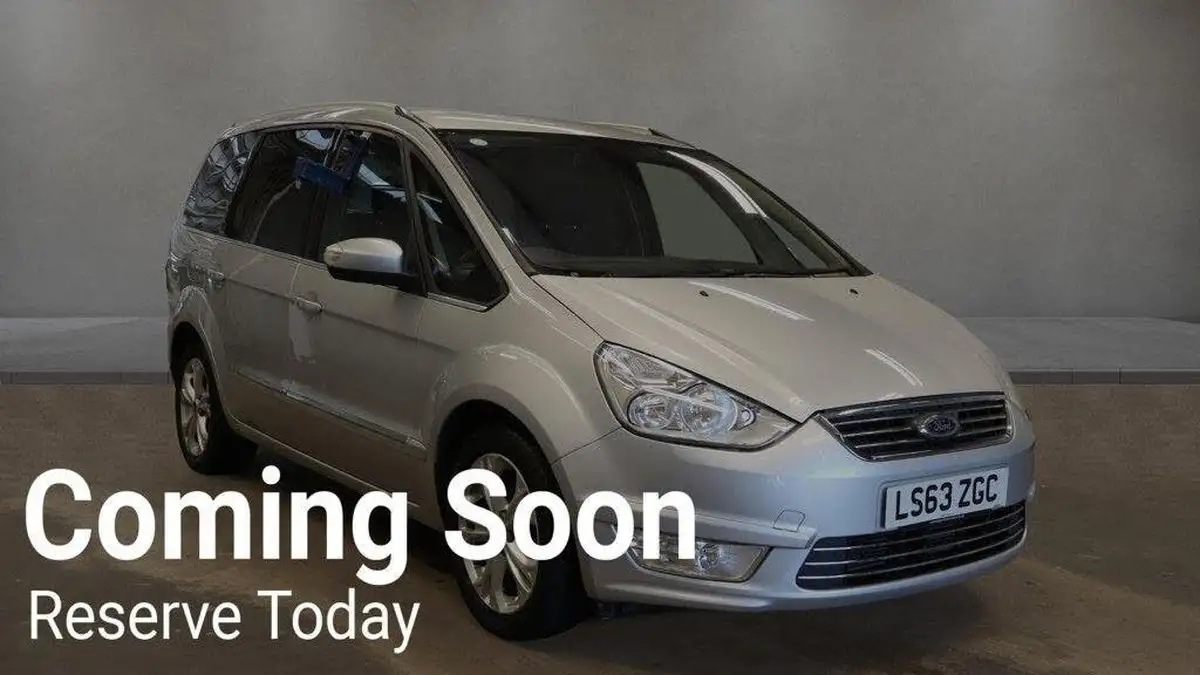 2013-ford-galaxy-20td-titanium-140ps-powershift-big-16