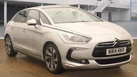 2014-citroen-ds5-20td-dstyle-auto-small-0