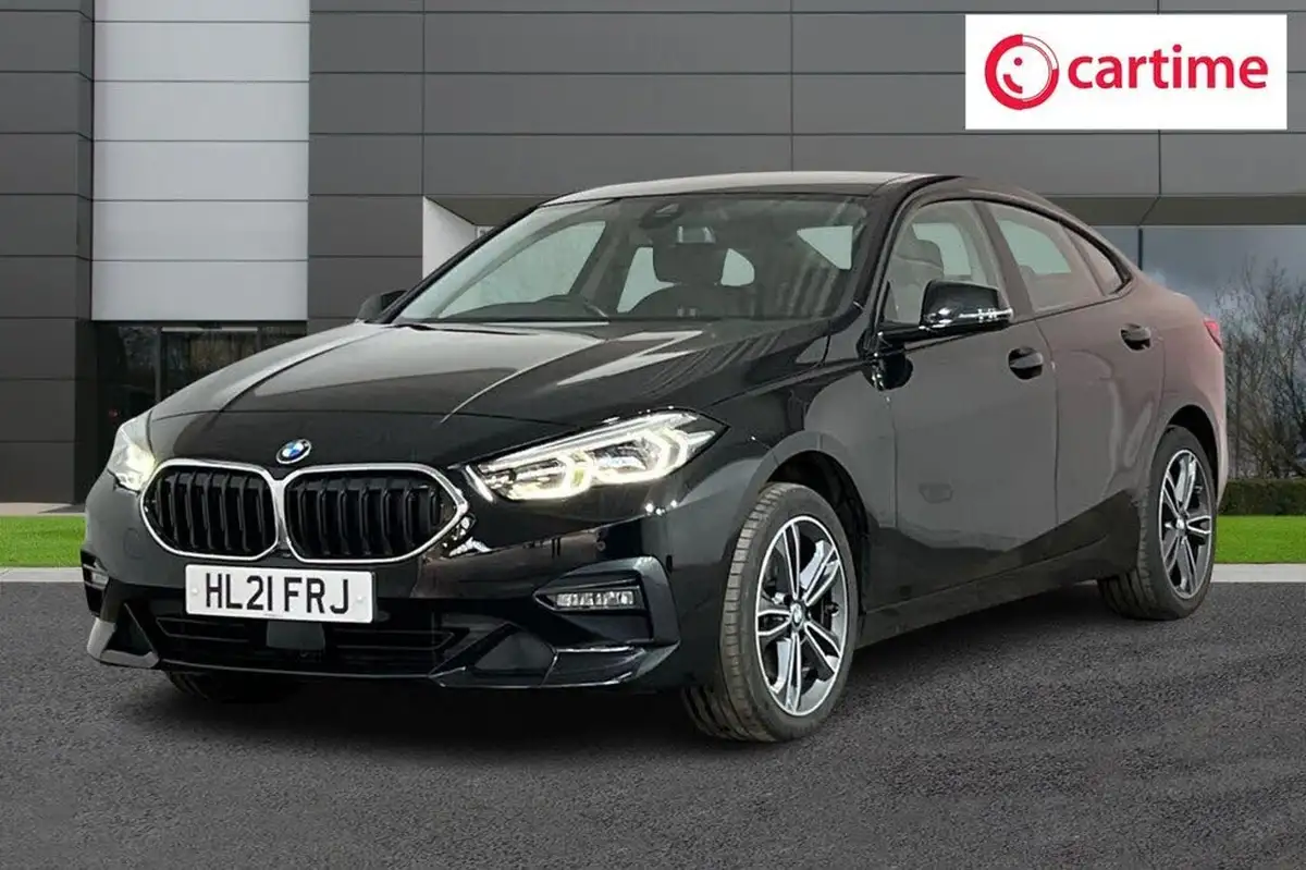 2021-bmw-2-series-15-218i-sport-gran-coupe-4d-big-5