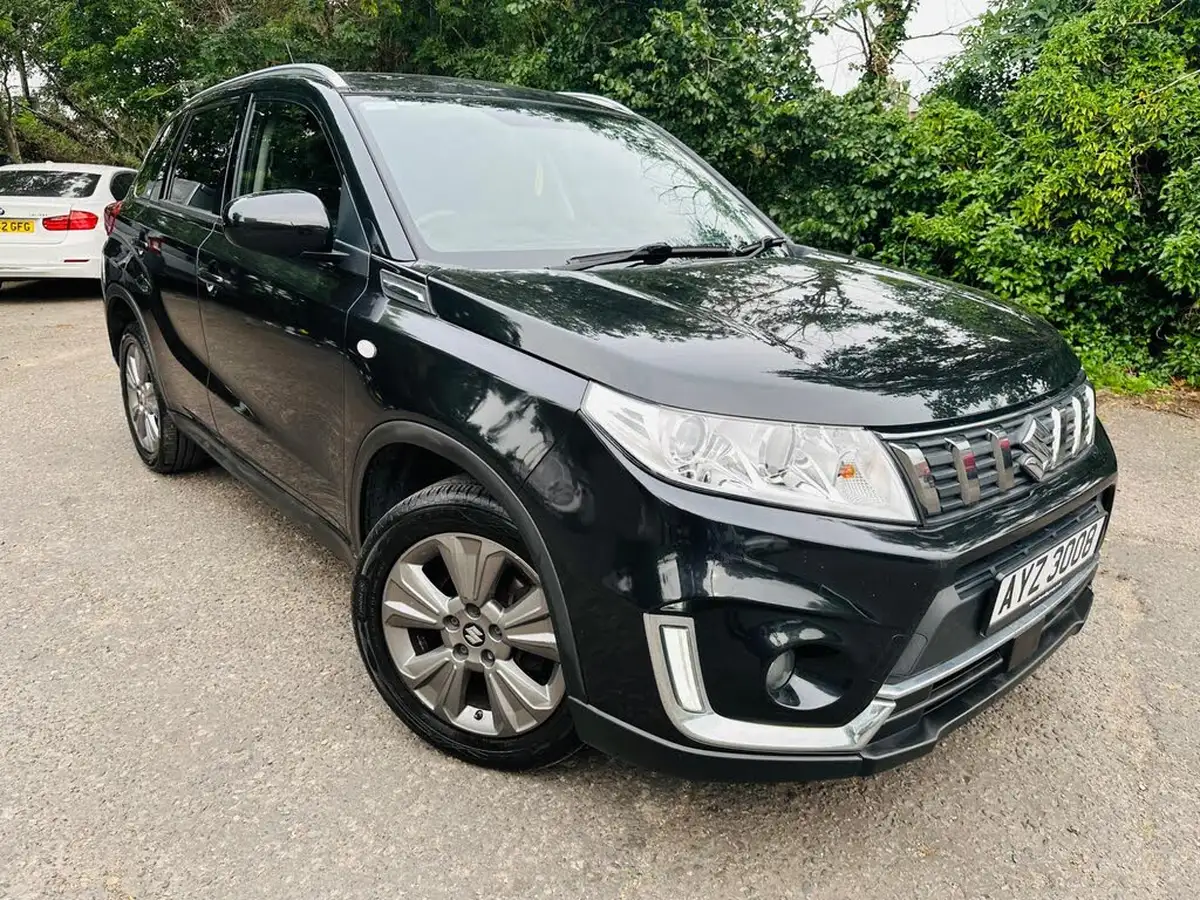 2020-suzuki-vitara-14-boosterjet-sz-t-140ps-auto-big-3