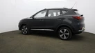 2021-mg-zs-suv-e-exclusive-ev-small-65