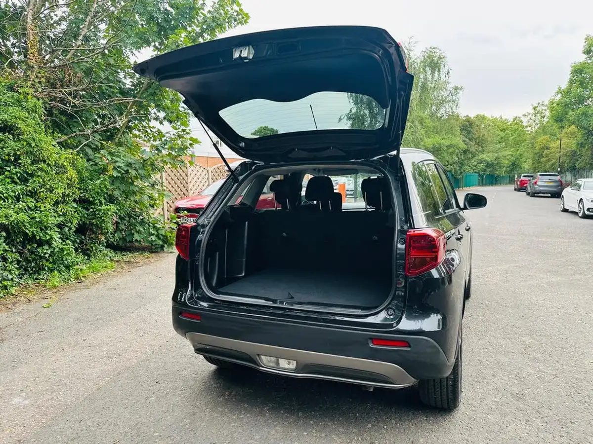 2020-suzuki-vitara-14-boosterjet-sz-t-140ps-auto-big-27