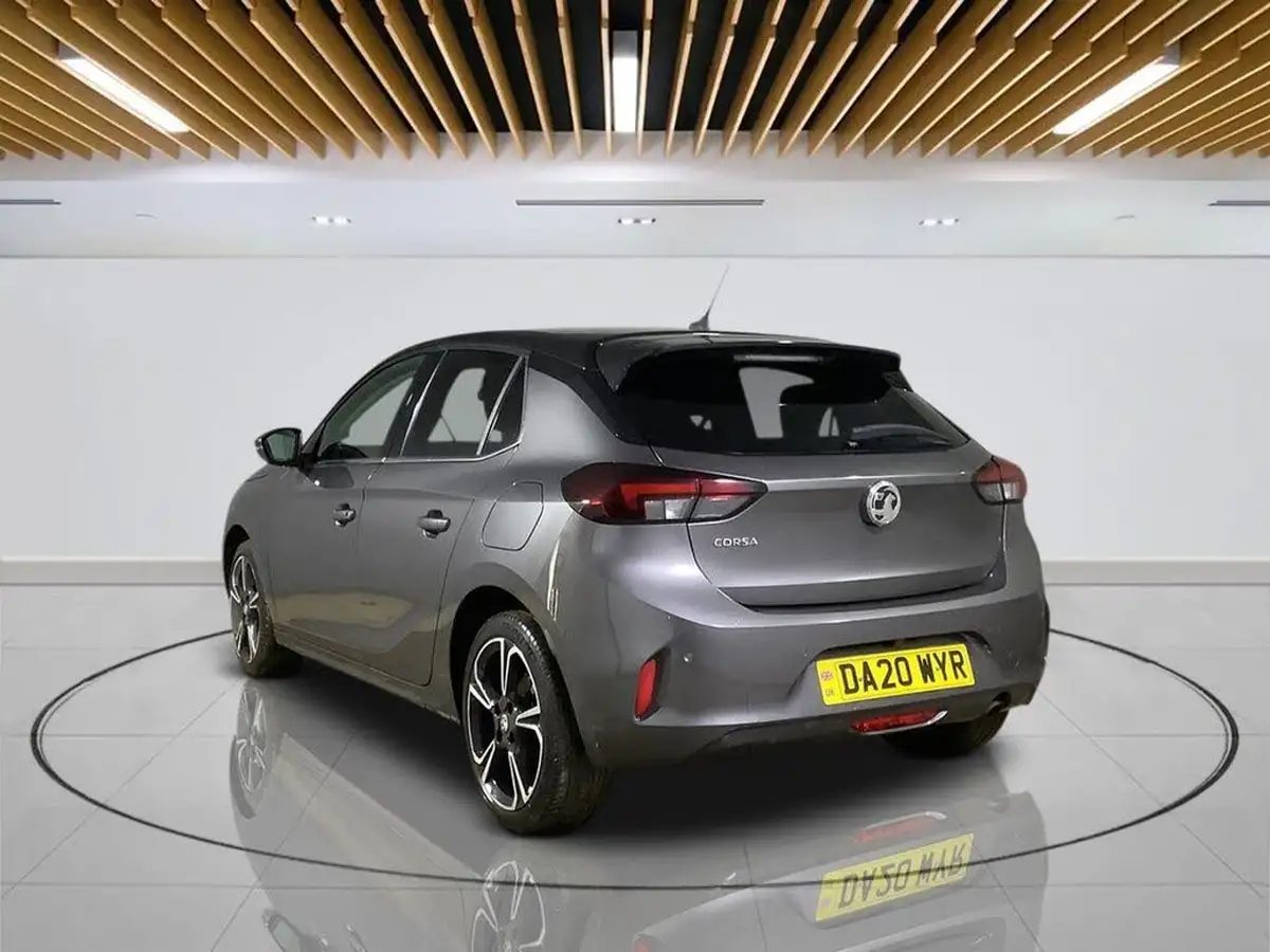 2020-vauxhall-corsa-12-turbo-elite-nav-premium-big-4