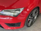 2014-seat-leon-20-cupra-280-ss-sportcoupe-3d-dsg-small-3