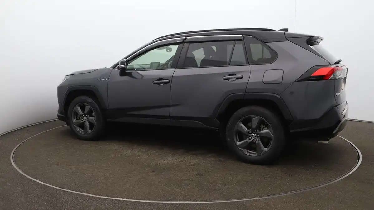2020-toyota-rav4-25-vvt-i-dynamic-219bhp-big-48