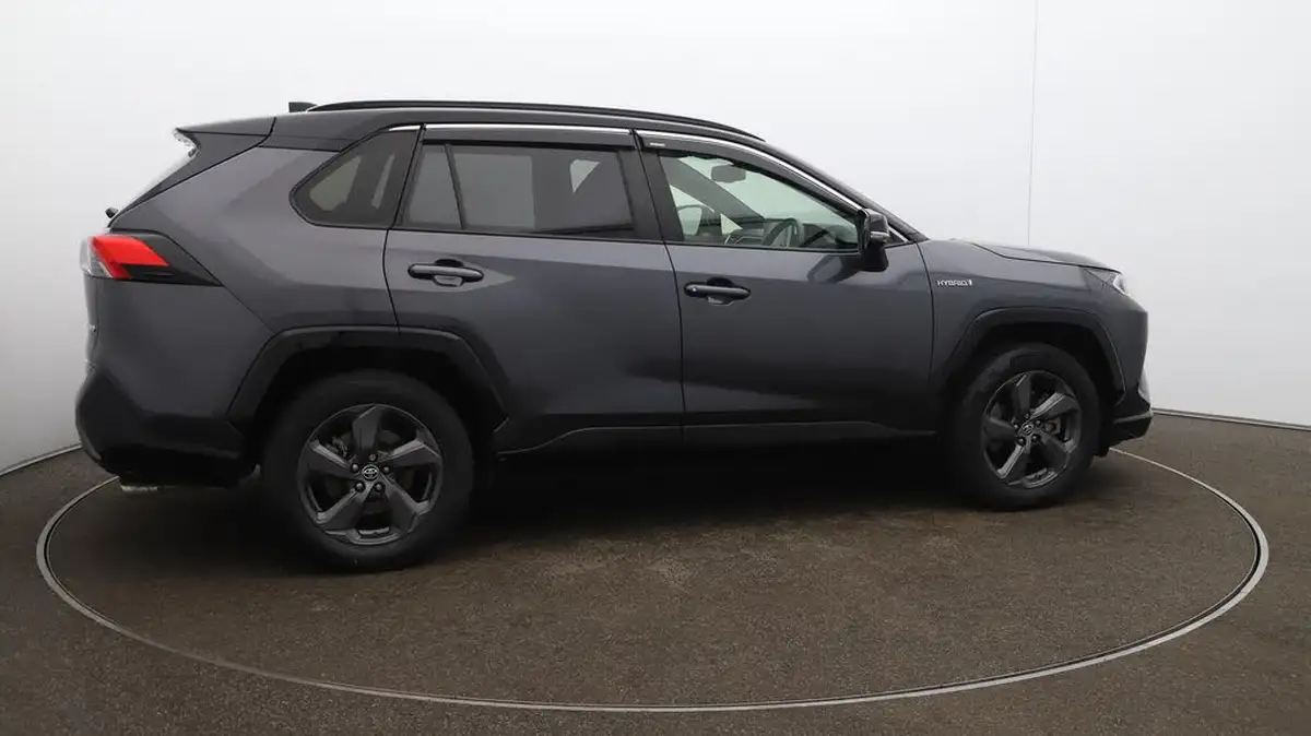 2020-toyota-rav4-25-vvt-i-dynamic-219bhp-big-52