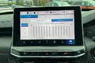 2022-jeep-compass-13-gse-trailhawk-small-34