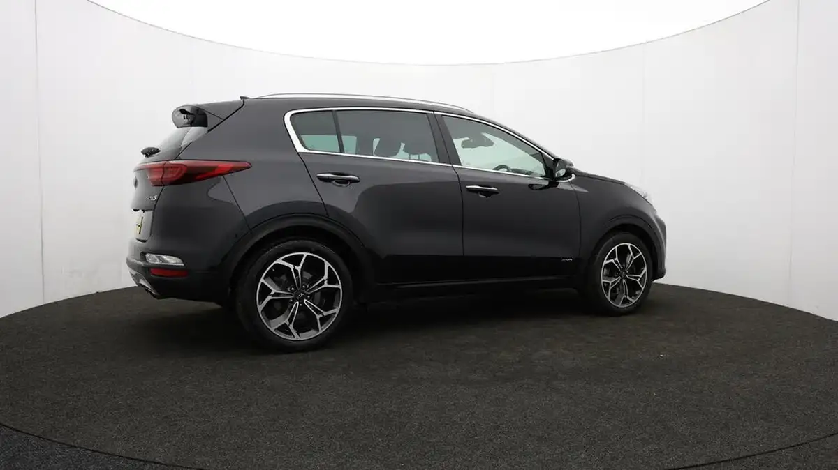 2021-kia-sportage-16-t-gdi-gt-line-s-174bhp-awd-1591cc-dct-big-39