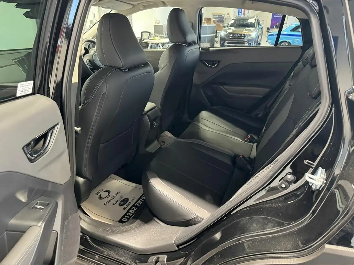 2024-subaru-crosstrek-20i-e-boxer-touring-big-19